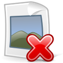 Kaiserstuhl map Mod Thumbnail